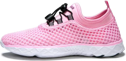 Vista 2 de Zhuanglin Zapatos acuáticos de secado rápido, para mujer
