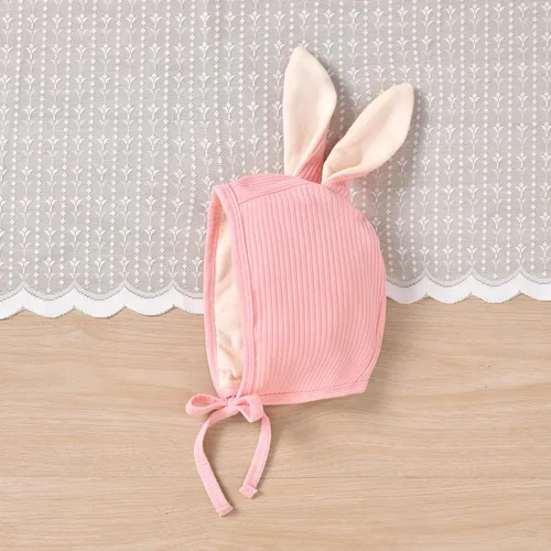 Vista 7 de Aalizzwell Ropa de Pascua para bebés y niñas