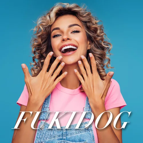 Vista 6 de Uñas cortas a presión con diseños, uñas postizas cuadradas con patrón de cantante, uñas acrílicas brillantes, uñas postizas con diseños, las mejores