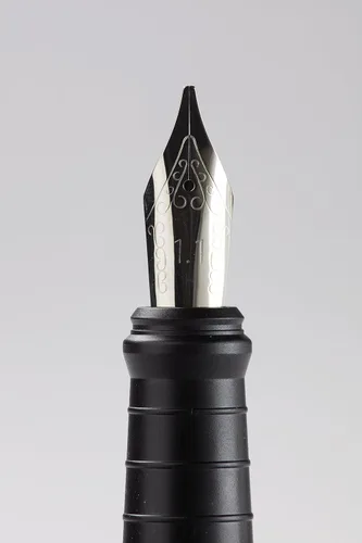 Vista 3 de Speedball Art Products 002900 Pluma estilográfica de caligrafía 1.1mm