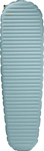 Vista 3 de Therm-a-Rest NeoAir XTherm NXT - Almohadilla ultraligera para acampar y hacer senderismo