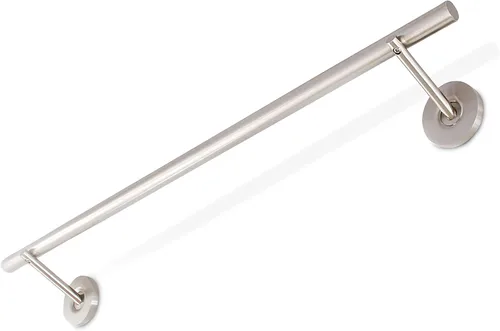 Vista 8 de Beckmann Series - Accesorios de baño de grado ultra 111 Series