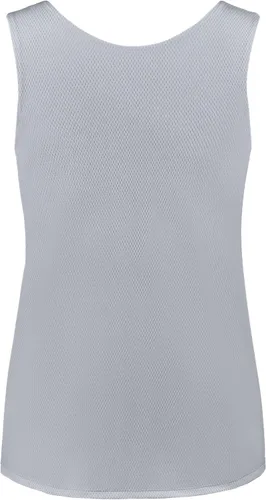 Vista 9 de Kreeqe Tomboy - Carpeta de pecho para mujer con sujetador de lesbianas trans, camiseta sin mangas, FTM, entrenamiento deportivo, transgénero, tela