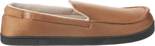 Vista 3 de isotoner Men's Moccasin Slippers
