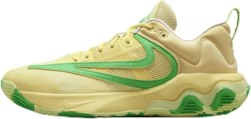 Vista 37 de Nike Zapatillas Giannis Immortality 3 para hombre