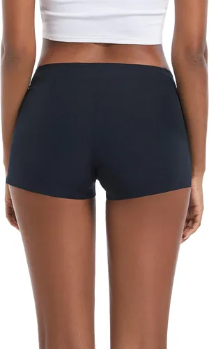 Vista 2 de Women's Endless Summer 2" Boardshort Quick Dry UPF50+
