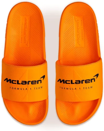Vista 6 de K-Swiss X McLaren Formula 1 Team - Sandalias para hombre