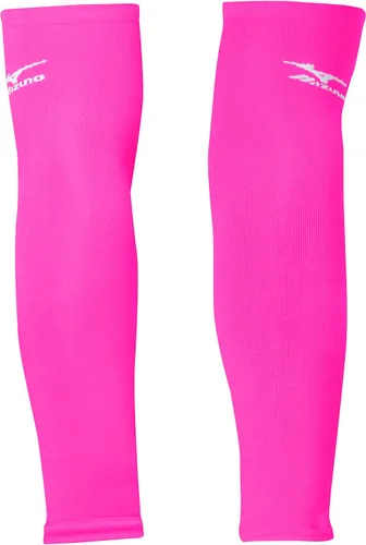 Vista 5 de Mizuno Mangas de Brazo