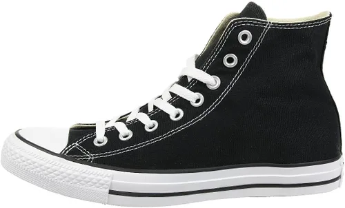 Vista 3 de Converse M9162 - Tenis beige blanco CT AS HI Can