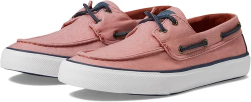 Vista 4 de Sperry Bahama Ii Seac - Zapatos náuticos para hombre