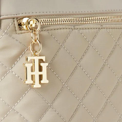 Vista 4 de Tommy Hilfiger Charming Crossbody
