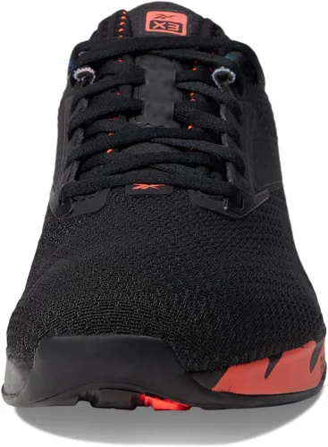 Vista 6 de Reebok Zapatillas Cross-Trainer Nano X3 Unisex para Adultos