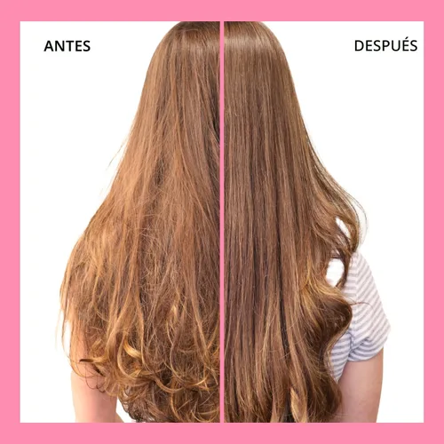 Vista 7 de Wet Brush Cepillo de ducha desenredante para el cabello – Cerdas exclusivas IntelliFlex ultra suaves – Minimiza el dolor y protege contra puntas