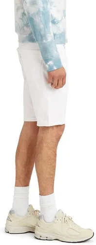 Vista 2 de Levi's Pantalones cortos 511 Slim Cut-Off para hombre
