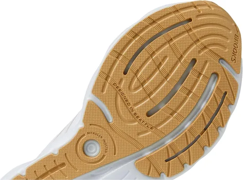 Vista 6 de Brooks Women's Glycerin 20 Neutral Running Shoe