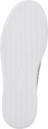 Vista 8 de WHITE MOUNTAIN Zapatos de mujer Unit Sneaker