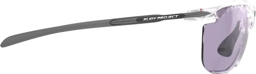 Vista 4 de RUDY PROJECT Gafas de sol para ciclismo RYDON SLIM