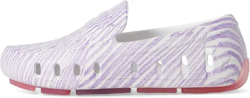 Vista 51 de Floafers Zapato náutico unisex Prodigy (niño pequeño/niño grande)