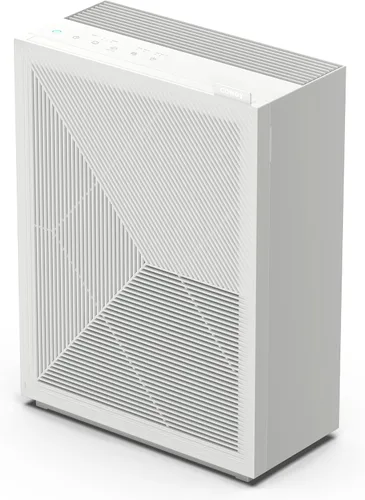 Vista 8 de Purificadores de aire Coway para el hogar y dormitorio hasta 1,035 pies cuadrados con filtro lavable, filtro HEPA verdadero para humo, polen, caspa