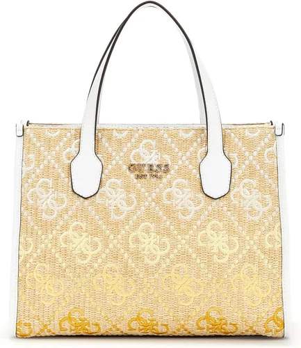 Vista 36 de GUESS Bolso casual