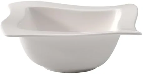 Vista 5 de Villeroy & Boch New Wave Bowl