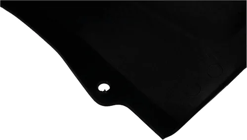 Vista 320 de Garage-Pro Cubierta de parachoques compatible con Honda Accord 1990-1991 imprimado delantero HO1000135