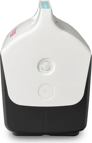 Vista 4 de Igloo Classic Playmate Coolers Insulated Hard Shell Cooler Chest