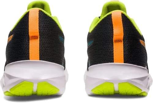 Vista 5 de ASICS Zapatillas de running VERSABLAST 2 para hombre, Azul