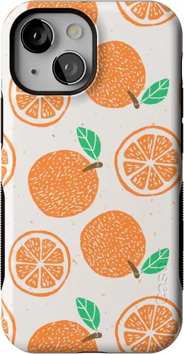 Vista 78 de Funda Casely para iPhone 13 Mini Todo lo que necesitas es amor Beatles Compatible con MagSafe Diseño de funda protectora audaz