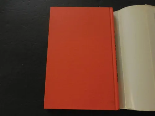 Vista 5 de Positioning Belief In The Mid Seventies hc William J Bausch 1975