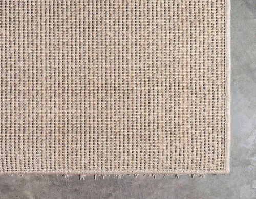 Vista 9 de Unique Loom Studio Colección Solid Shag - Alfombra Urbana Moderna Super Suave y de Felpa
