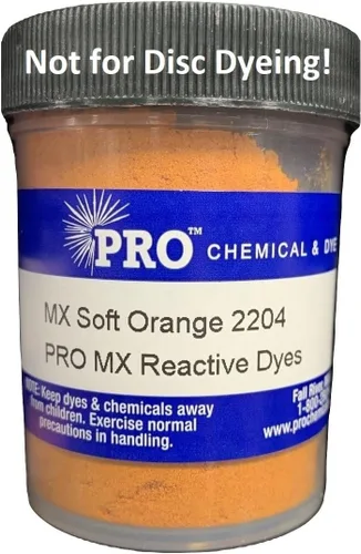 Vista 53 de PRO MX - Tinte reactivo 8oz (227 gramos) (Amethyst)