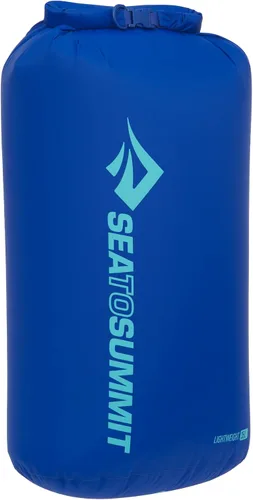 Vista 38 de Sea to Summit Bolsa seca ligera, almacenamiento seco multiusos