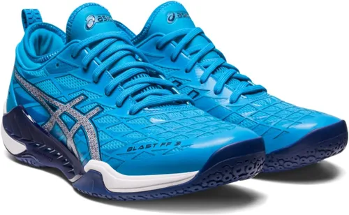Vista 2 de ASICS Zapatillas de voleibol Blast FlyteFoam 3 para hombre