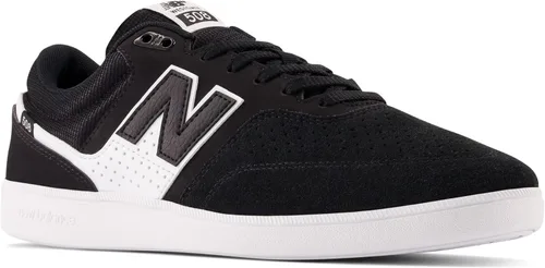 Vista 7 de New Balance 508 - Brandon Westgate