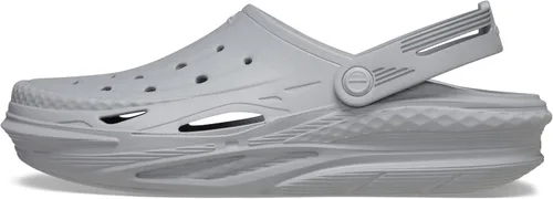 Vista 14 de Crocs Zuecos unisex para adultos