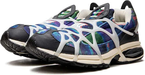 Vista 2 de Nike Zapatos Air Kukini para hombre