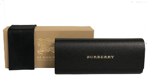 Vista 6 de BURBERRY Carnaby BE4337 Square Sunglasses for Men + BUNDLE With Designer iWear Eyewear Kit