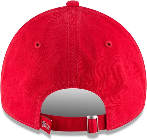 Vista 3 de New Era NBA Adult Men Caps