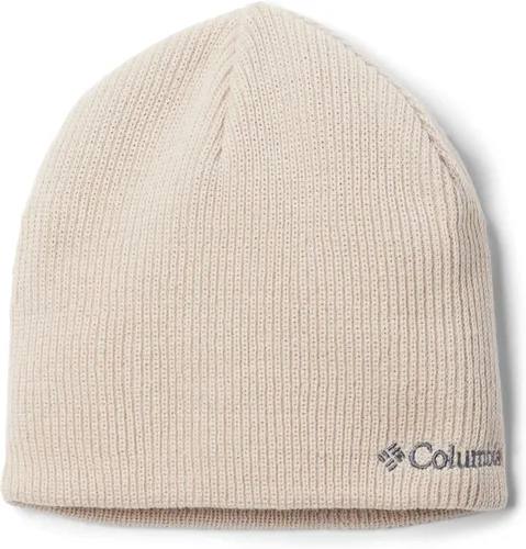 Vista 24 de Columbia Whirlibird - Gorro de punto, beanie unisex para adulto