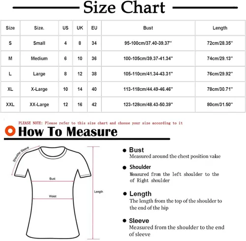 Vista 2 de Camisetas Mangas Mujer Botón Swing Hem Chaleco básico Camisa Cuello en V Estampado Floral Camisola Camisetas Tanques