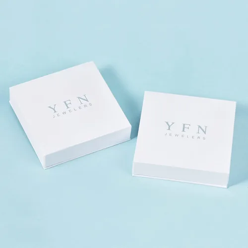 Vista 7 de YFN Pulsera ajustable inspiradora de plata de ley grabada, regalo de graduación para ella, pulseras para mujer