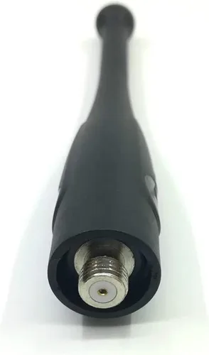Vista 6 de Motorola APX 6000 - Antena corta compatible con APX 4000/7000, 764-870 MHz, GPS, NAR6595A (paquete de 1)
