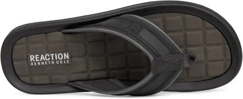 Vista 9 de Kenneth Cole Men's Reaction Four Sandal D