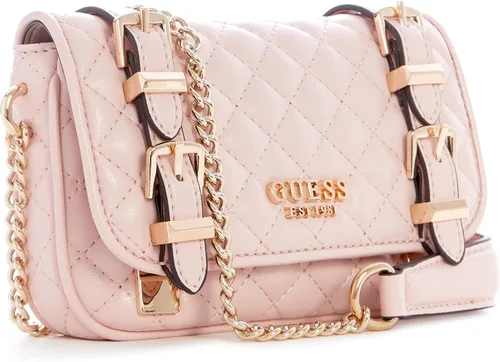 Vista 2 de GUESS Adam - Mini solapa cruzada