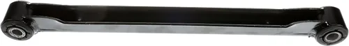 Vista 3 de Dorman Brazo lateral 524-785 compatible con modelos Subaru seleccionados