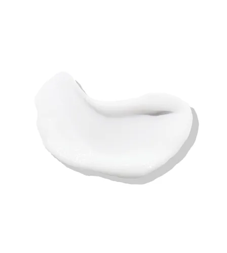 Vista 2 de ELEVEN AUSTRALIA Tratamiento de enjuague de reparación de 3 minutos ideal para cabello seco dañado Deep Conditioning Hair Mask for Damaged Hair