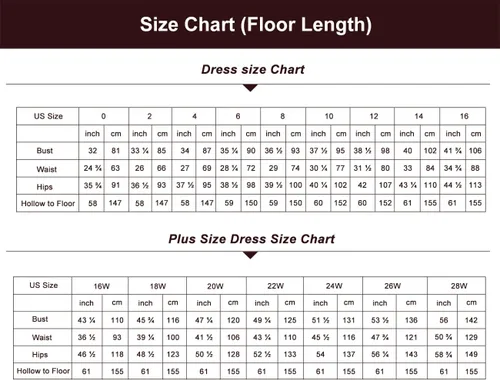 Vista 8 de Vestidos de fiesta con cuello en V de espagueti para mujer, vestido largo de fiesta de satén fruncido, vestido de fiesta de noche con bolsillos