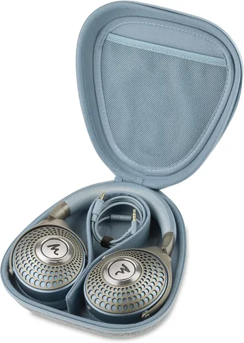 Vista 3 de Focal AZURYS - Auriculares cerrados de alta fidelidad