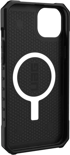 Vista 3 de URBAN ARMOR GEAR UAG iPhone2022 Otro